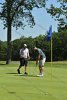 LAC Golf Open 2019  11th annual Wheaton Lyons Athletic Club (LAC) Golf Open Monday, August 12, 2019 held at the Franklin Country Club. - Photo by Keith Nordstrom : Wheaton, Lyons Athletic Club Golf Open